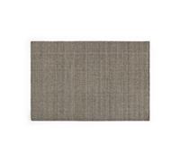 HAY Tapis Haze Black. 200x300 cm