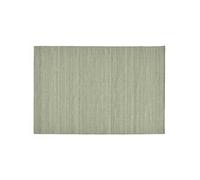 HAY Tapis Haze Green. 200x300 cm