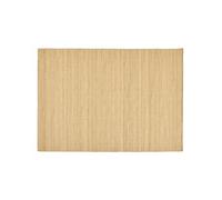 HAY Tapis Haze Yellow. 170x240 cm