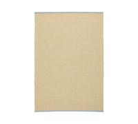 Hay - Tapis Jaune