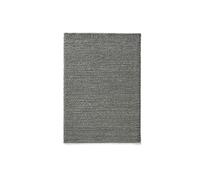 HAY Tapis Peas - 140 x 200 cm - gris