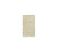 HAY Tapis Peas - 140 x 80 cm - gris clair