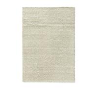 HAY Tapis Peas - 170 x 240 cm - Cream