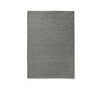 HAY Tapis Peas - 170 x 240 cm - gris