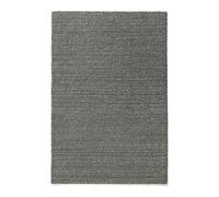 HAY Tapis Peas - 200 x 300 cm - gris