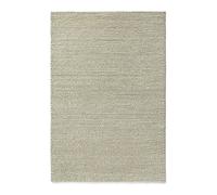 HAY Tapis Peas - 200 x 300 cm - gris clair