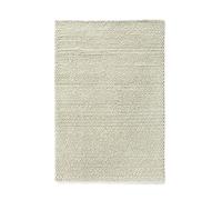 HAY Tapis Peas - Cream - 140 x 200 cm