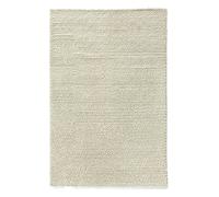 Tapis HAY Peas 200x300 Crème