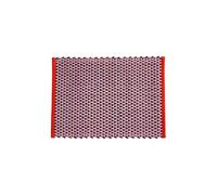 Hay - Tapis Rose
