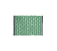 Hay - Tapis Vert