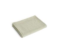HAY Terrazza L230 Olive Douce