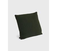 HAY Texture Cushion 50 x 50 men Home deco green taille: ONE SIZE