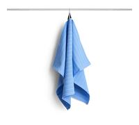 HAY Torchon Canteen 52x80 cm Sky blue pinestripe