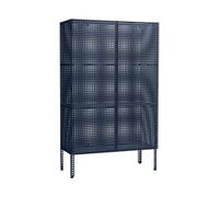 Hay - Vaisselier Bleu