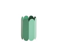 HAY Vase Arcs petit