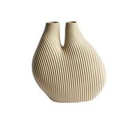 Hay - Vase Beige