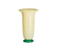 Hay - Vase Beige