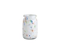 Hay - Vase Blanc