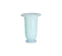 Hay - Vase Bleu