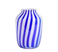 Hay - Vase Bleu