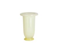 Hay - Vase Jaune