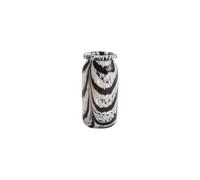 Hay - Vase Marron