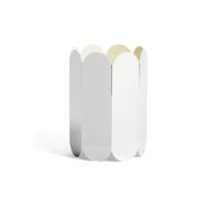 Hay - Vase Miroir