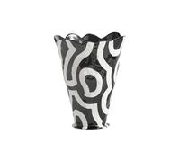 Hay - Vase Noir