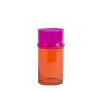 Hay - Vase Orange