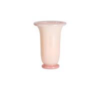 Hay - Vase Rose