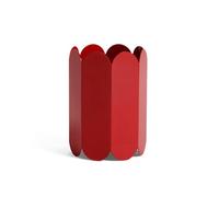 Hay - Vase Rouge