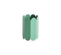 Hay - Vase Vert