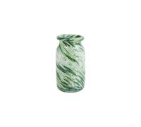 Hay - Vase Vert