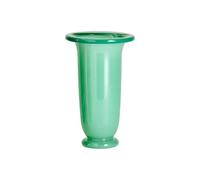 Hay - Vase Vert