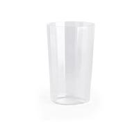 HAY Verre Angle Large 13 cm