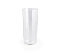 HAY Verre Angle Tall 13 cm
