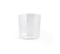 HAY Verre Angle Wide 7.5 cm