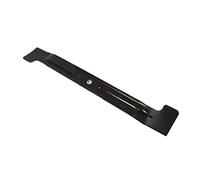 Hayter / Murray 1002068E701MA Lame 75 cm