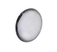 Hayward Ampoule LED Blanc 18W PAR-56