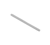 Hayward - Anse de Panier de Skimmer de Piscine - Blanc - SKX8078