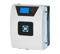 HAYWARD Aquarite Flo 33g/h