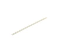 Axe de volet pour skimmer de piscine COFIES - SKX20001 - Hayward