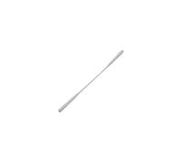 Hayward - Axe Souple pour volet de Skimmer COFIES de Piscine - SKX20001N