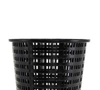 Panier AEW430/AEW560 pour Nettoyeur Piscine Hayward