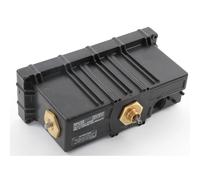 Bloc moteur pour robot électrique Powershark II - Hayward