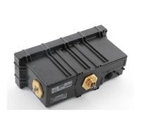 Hayward Bloc moteur PowerShark