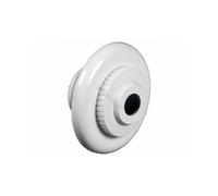 Hayward Bouche de refoulement Hydrostream - Rotule 19 mm de Pièce à sceller