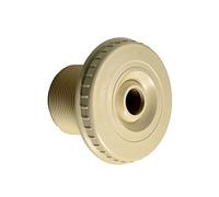 Hayward Bouche de refoulement pour Piscine béton et Liner cofies Sable