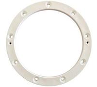 Hayward - Bride de bonde de fond de piscine - Blanc - PDFX9959 - Hayward Blanc G