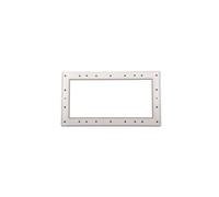 Bride pour skimmer de piscine Powerline - Blanc - PWX2502H -